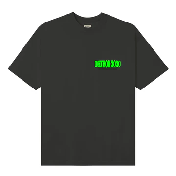 Welcome to Our Store